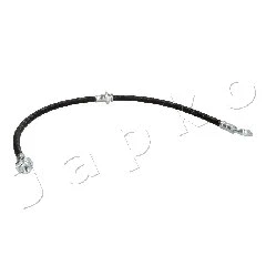 Holding Bracket, brake hose (691008)