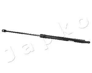 Gas Spring, boot/cargo area (ZSJ01001)