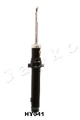 Shock Absorber (MJHY041)