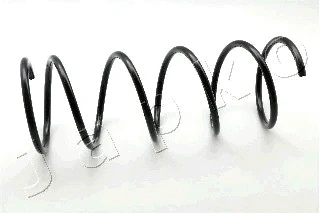 Suspension Spring (ZCJ1546A)