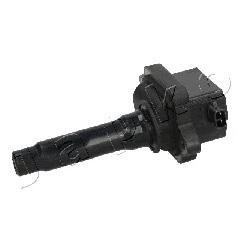 Ignition Coil (78K17)