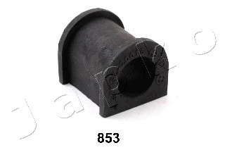 Bushing, stabiliser bar (GOJ853)