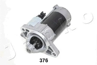 Starter (3T376)