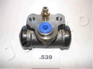Wheel Brake Cylinder (67539)