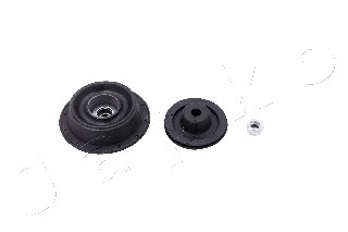 Suspension Strut Support Mount (SMJ0133)