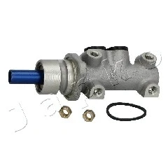 Brake Master Cylinder (68K24)