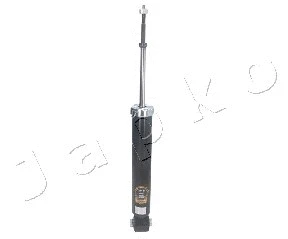 Shock Absorber (MJ00133)