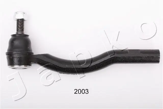 Tie Rod End (1112003)