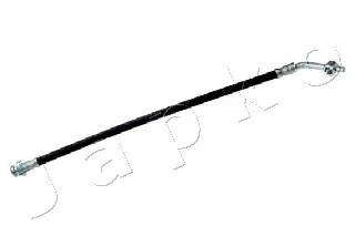 Holding Bracket, brake hose (691016)