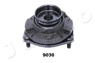 Suspension Strut Support Mount (GOJ9030)