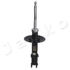 Shock Absorber (MJ90000)
