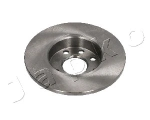 Brake Disc (600419)