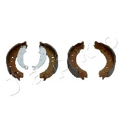 Brake Shoe Set (550613)