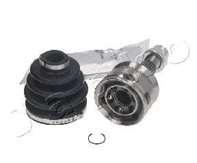 Joint Kit, drive shaft (620035)