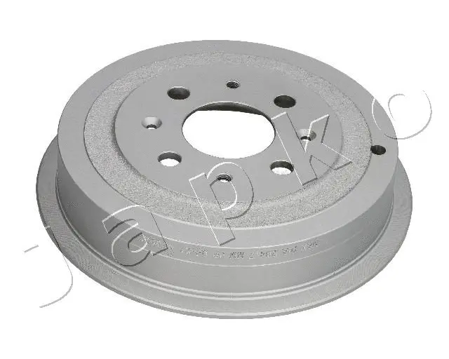 Brake Drum (560204C)