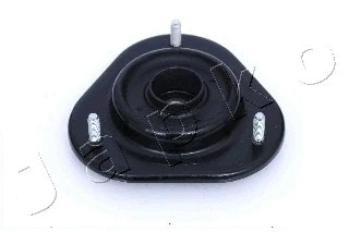 Mounting, shock absorber