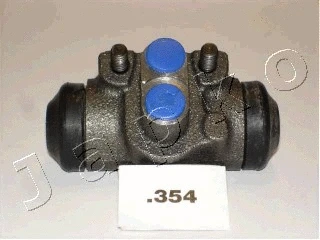 Wheel Brake Cylinder (67354)