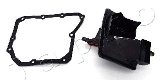 Hydraulic Filter, automatic transmission (FTJ089)