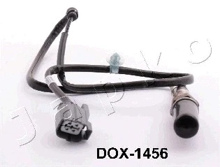 Lambda Sensor (DOX-1456)