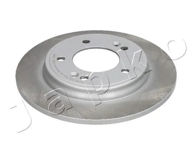 Brake Disc (61H23C)