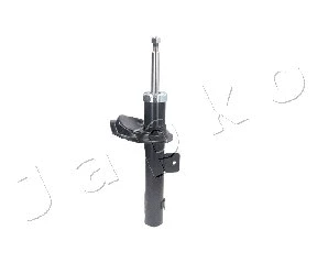 Shock Absorber (MJ00367)