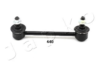 Stabiliser Bar, suspension (106440L)