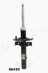 Shock Absorber (MJ00419)