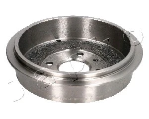 Brake Drum (560207)