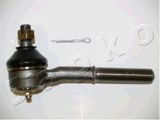 Tie Rod End (111189)