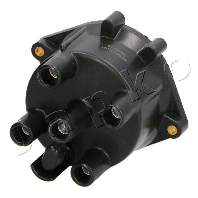 Distributor Cap (121118)