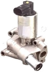 EGR Valve (1500401)
