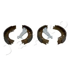 Brake Shoe Set (55H06)