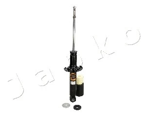 Shock Absorber (MJ22025)