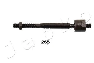 Inner Tie Rod (103265)