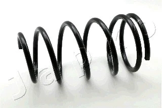Suspension Spring (ZCJ1580C)