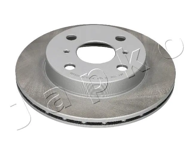 Brake Disc (60244C)