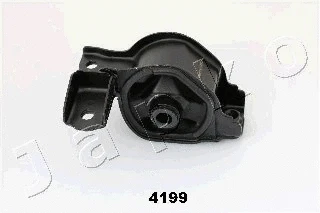 Mounting, engine (GOJ4199)