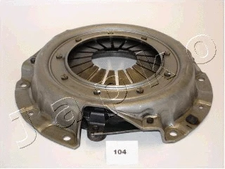 Clutch Pressure Plate (70104)