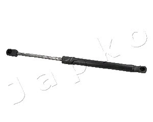 Gas Spring, boot/cargo area (ZSJ05021)