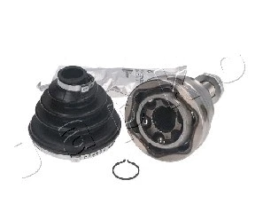 Joint Kit, drive shaft (620016)