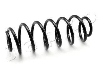 Suspension Spring (ZCJ6964H)