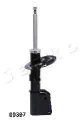 Shock Absorber (MJ00397)