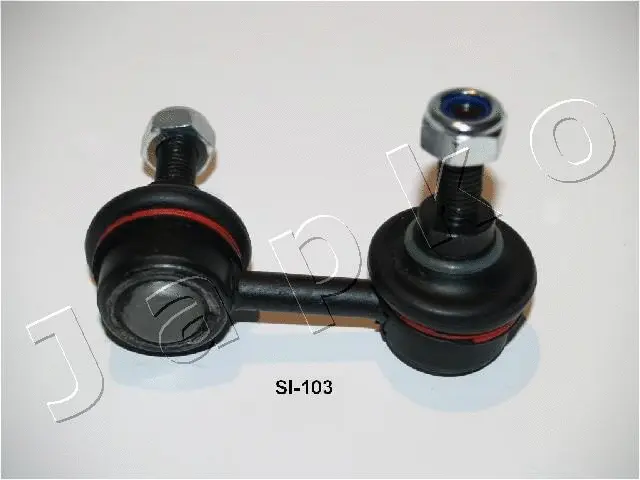 Stabiliser Bar, suspension (106103)