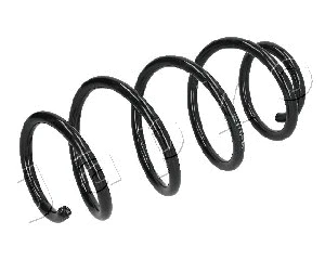 Suspension Spring (ZCJ3535H)