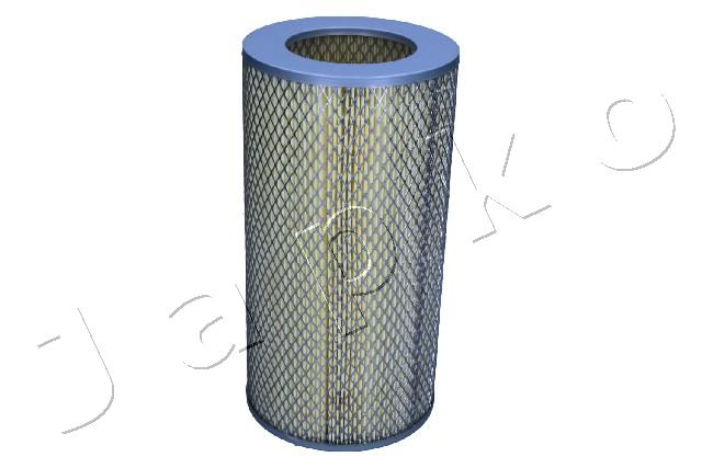 Air Filter (202025)