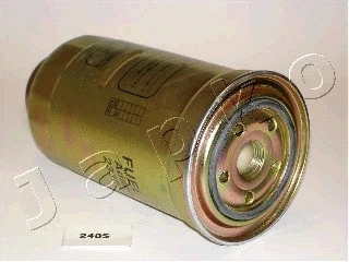 Fuel Filter (30248)