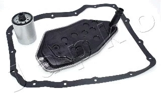 Hydraulic Filter, automatic transmission (FTJ073)