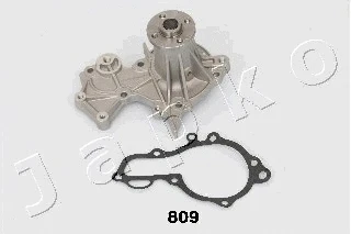 Water Pump, engine cooling (35809)