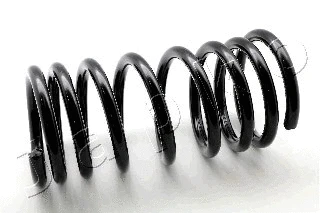 Suspension Spring (ZCJ5067A)