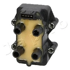 Ignition Coil (78004)
